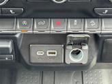 Thumbnail of 2019 Silver Ice Metallic Chevrolet Silverado 1500
