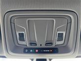 Thumbnail of 2019 Silver Ice Metallic Chevrolet Silverado 1500