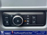 Thumbnail of 2024 Black Metallic Ford F-150