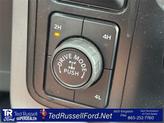 Thumbnail of 2024 Black Metallic Ford F-150