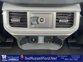 Thumbnail of 2024 Black Metallic Ford F-150