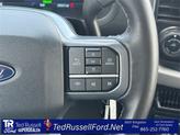 Thumbnail of 2024 Black Metallic Ford F-150