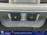 Thumbnail of 2024 Black Metallic Ford F-150