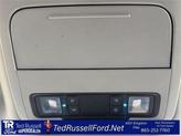 Thumbnail of 2024 Black Metallic Ford F-150