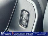 Thumbnail of 2024 Black Metallic Ford F-150