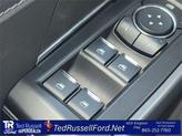 Thumbnail of 2024 Black Metallic Ford F-150