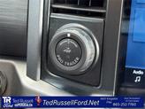 Thumbnail of 2024 Black Metallic Ford F-150