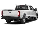 Thumbnail of 2025 White Ford F-350