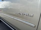 Thumbnail of 2015 Champagne Silver GMC Yukon