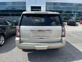 Thumbnail of 2015 Champagne Silver GMC Yukon