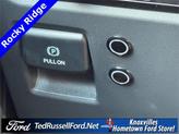 Thumbnail of 2025 Silver Ford F-150