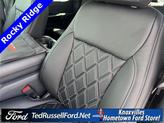 Thumbnail of 2025 Silver Ford F-150