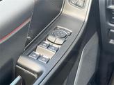 Thumbnail of 2024 Oxford White Ford F-150