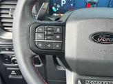 Thumbnail of 2024 Oxford White Ford F-150