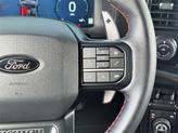 Thumbnail of 2024 Oxford White Ford F-150