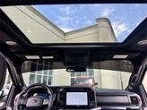Thumbnail of 2024 Oxford White Ford F-150