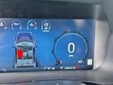 Thumbnail of 2024 Oxford White Ford F-150