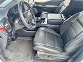 Thumbnail of 2024 Oxford White Ford F-150