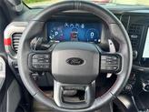 Thumbnail of 2024 Oxford White Ford F-150