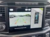Thumbnail of 2024 Oxford White Ford F-150