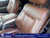 Thumbnail of 2014 Ruby Red Metallic Ford F-150