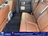 Thumbnail of 2014 Ruby Red Metallic Ford F-150