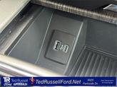 Thumbnail of 2021 Blue Ford F-250