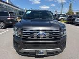 Thumbnail of 2019 Magnetic Ford Expedition