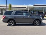 Thumbnail of 2019 Magnetic Ford Expedition
