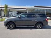 Thumbnail of 2019 Magnetic Ford Expedition