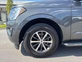 Thumbnail of 2019 Magnetic Ford Expedition