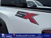 Thumbnail of 2023 Ice Toyota Tacoma
