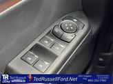 Thumbnail of 2025 Ruby Red Metallic Ford Bronco Sport