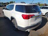 Thumbnail of 2018 White Frost GMC Acadia