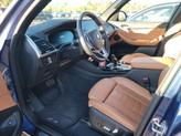 Thumbnail of 2021 Phytonic Blue Metallic BMW X3 PHEV