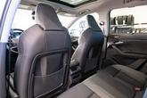 Thumbnail of 2025 Glacier White Metallic Audi Q6 e-tron