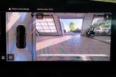 Thumbnail of 2025 Glacier White Metallic Audi Q6 e-tron