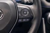 Thumbnail of 2022 Silver Sky Toyota RAV4 Hybrid