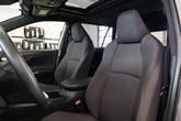 Thumbnail of 2022 Silver Sky Toyota RAV4 Hybrid