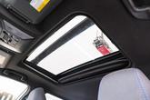Thumbnail of 2022 Silver Sky Toyota RAV4 Hybrid