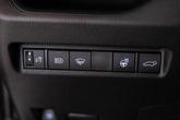 Thumbnail of 2022 Silver Sky Toyota RAV4 Hybrid