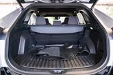 Thumbnail of 2022 Silver Sky Toyota RAV4 Hybrid