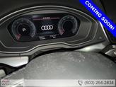Thumbnail of 2023 Daytona Gray Pearl Effect Audi Q5
