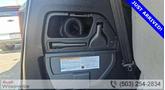Thumbnail of 2019 Lunar Silver Metallic Honda Odyssey