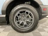 Thumbnail of 2022 Area 51 Ford Bronco Sport