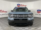 Thumbnail of 2022 Area 51 Ford Bronco Sport