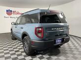 Thumbnail of 2022 Area 51 Ford Bronco Sport