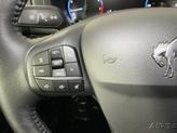 Thumbnail of 2022 Area 51 Ford Bronco Sport
