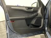 Thumbnail of 2025 Vapor Blue Metallic Ford Escape