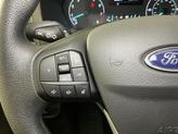 Thumbnail of 2025 Oxford White Ford Transit-150